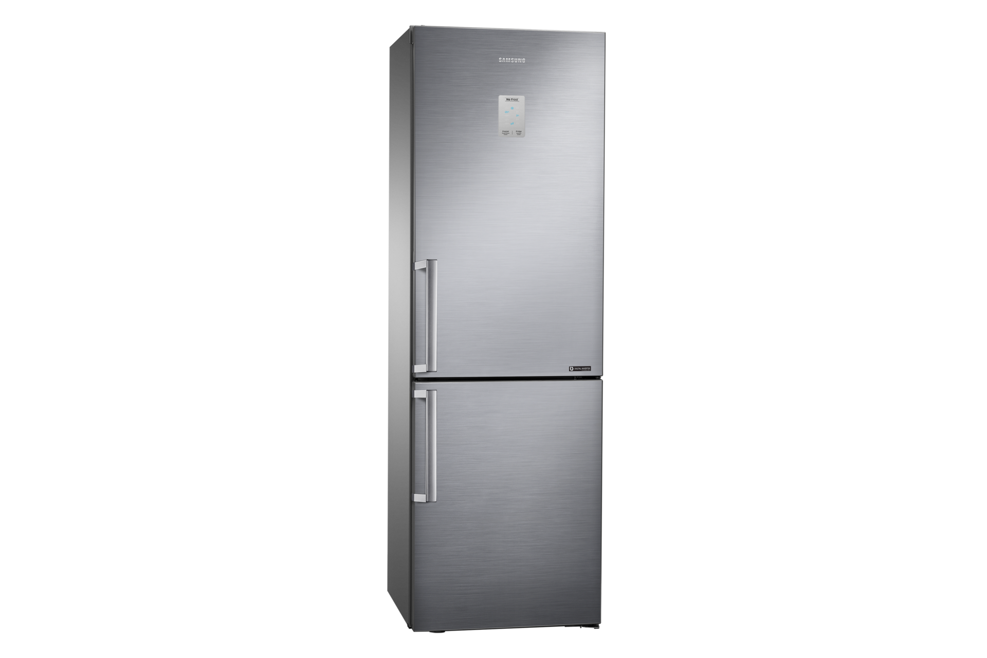 l-perspactive Silver