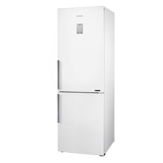 r-perspactive White