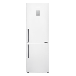 front White