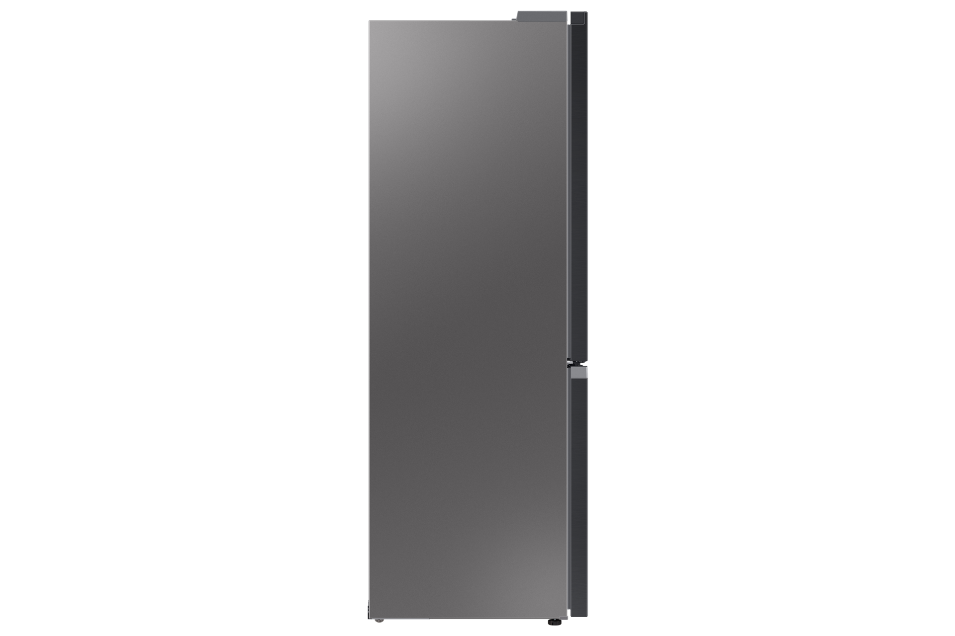 l-side Black