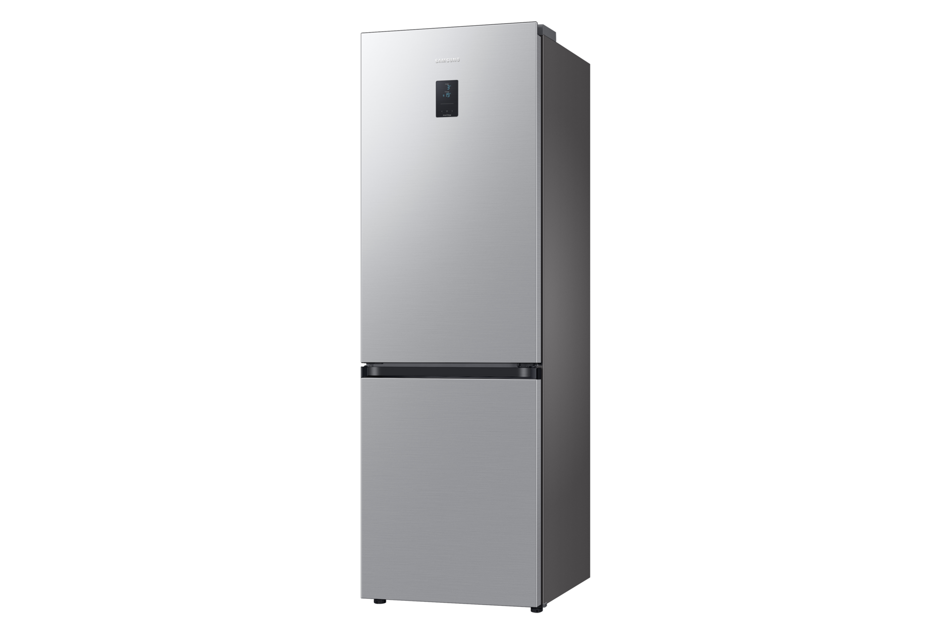 r-perspective Silver