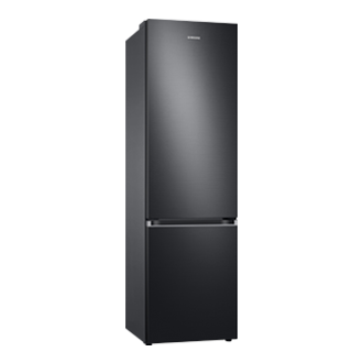l-perspective Black Doi