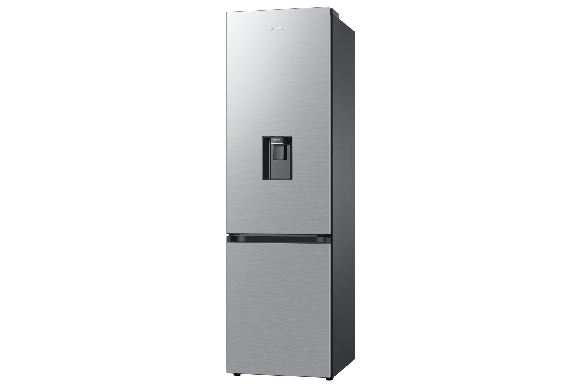 r-perspective Silver