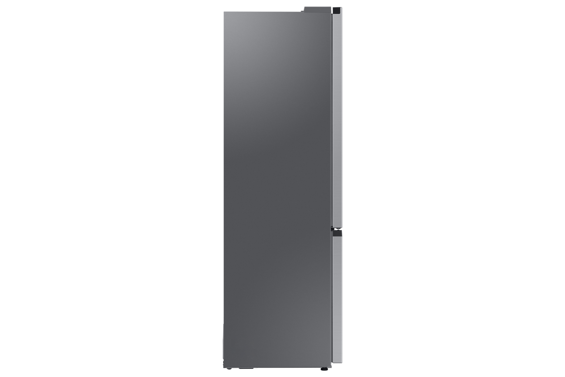 l-side Silver