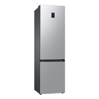 l-perspective Silver