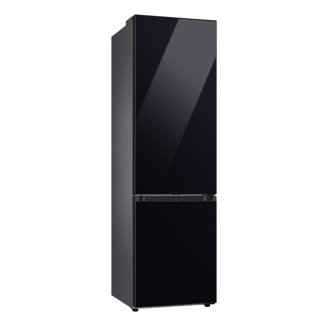 l-perspective Clean Black