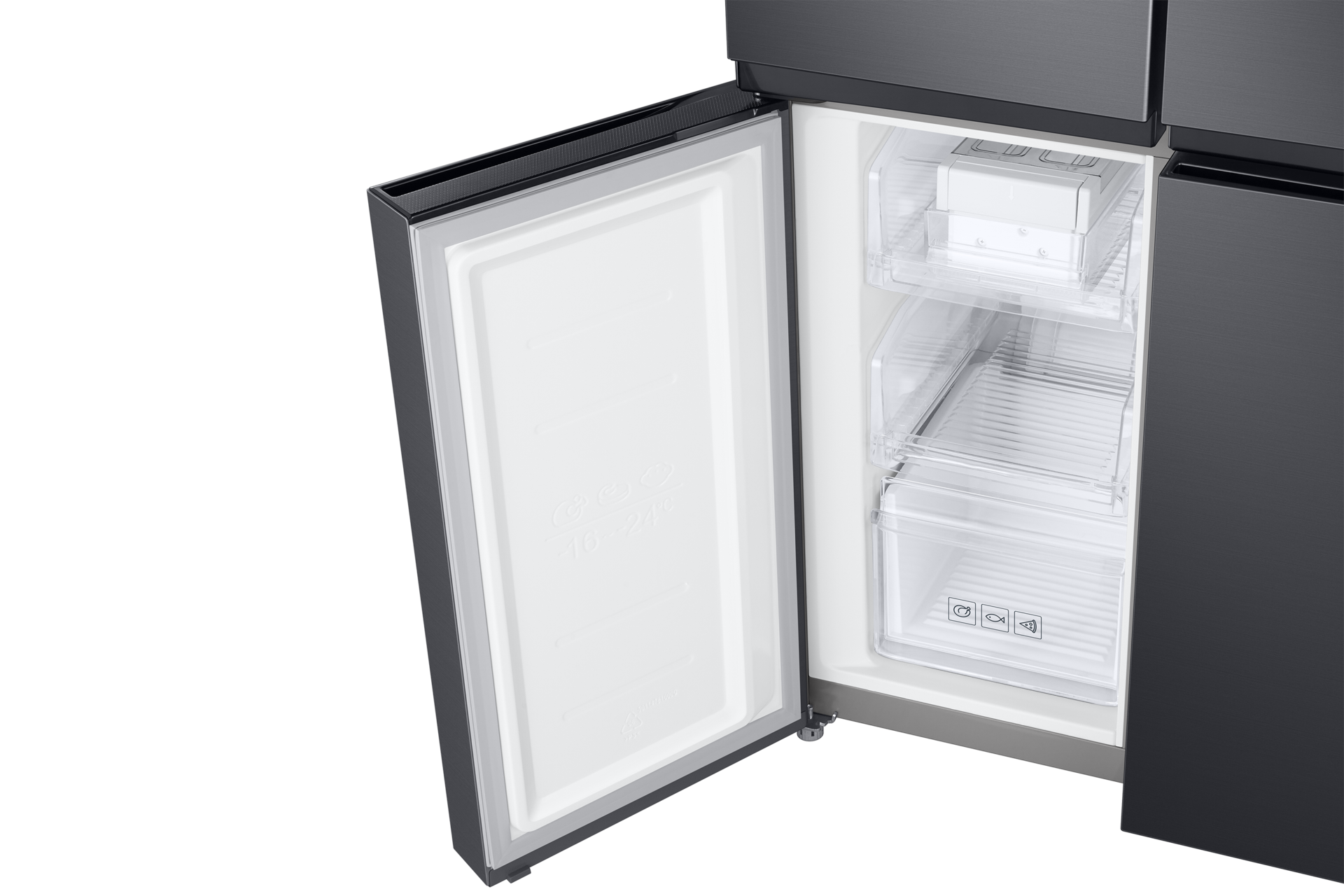 detail-freezer-door-l Black