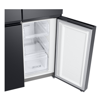 detail-freezer-door-r Black