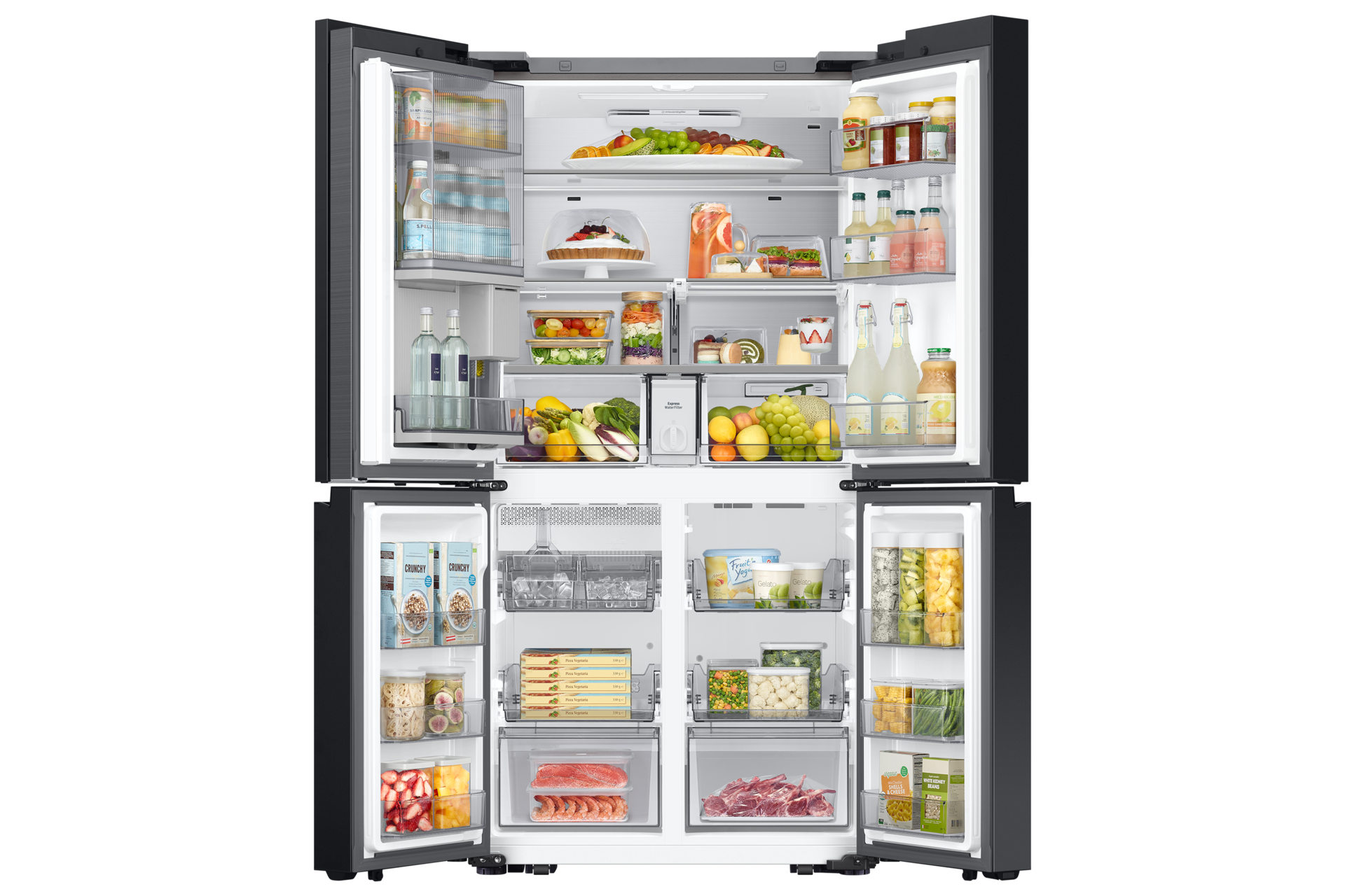 [fróñ~t-ópé~ñ-wít~h-fóó~d1 Clé~áñ Bl~áck]