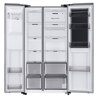 front-open-without-food3 Black