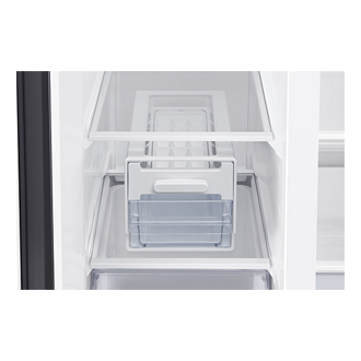 detail3-icemaker Black