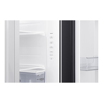 detail2-display Black