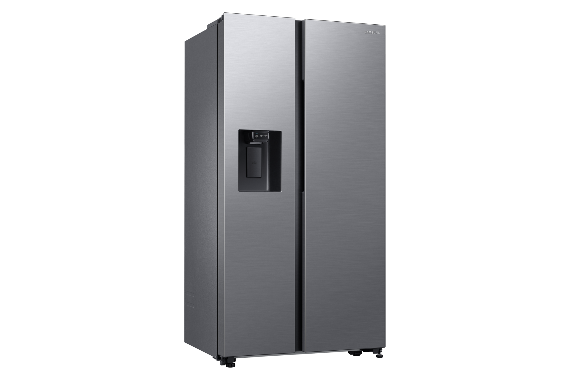 l-perspective Silver