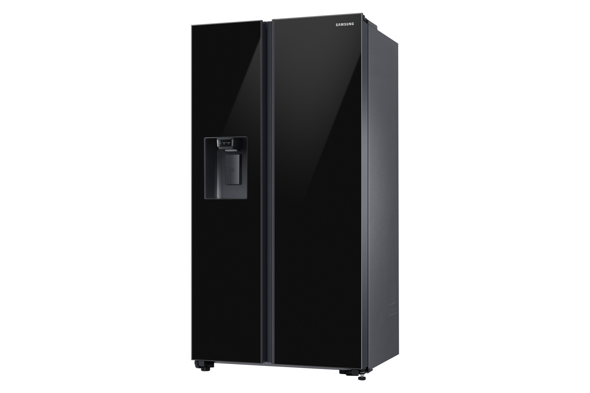 r-perspective Black