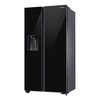 r-perspective Black