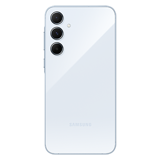 [báck~ Áwés~ómé Í~cébl~úé]