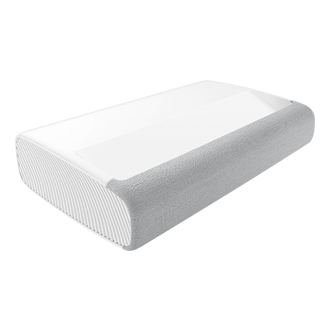 dynamic-l-perspective White