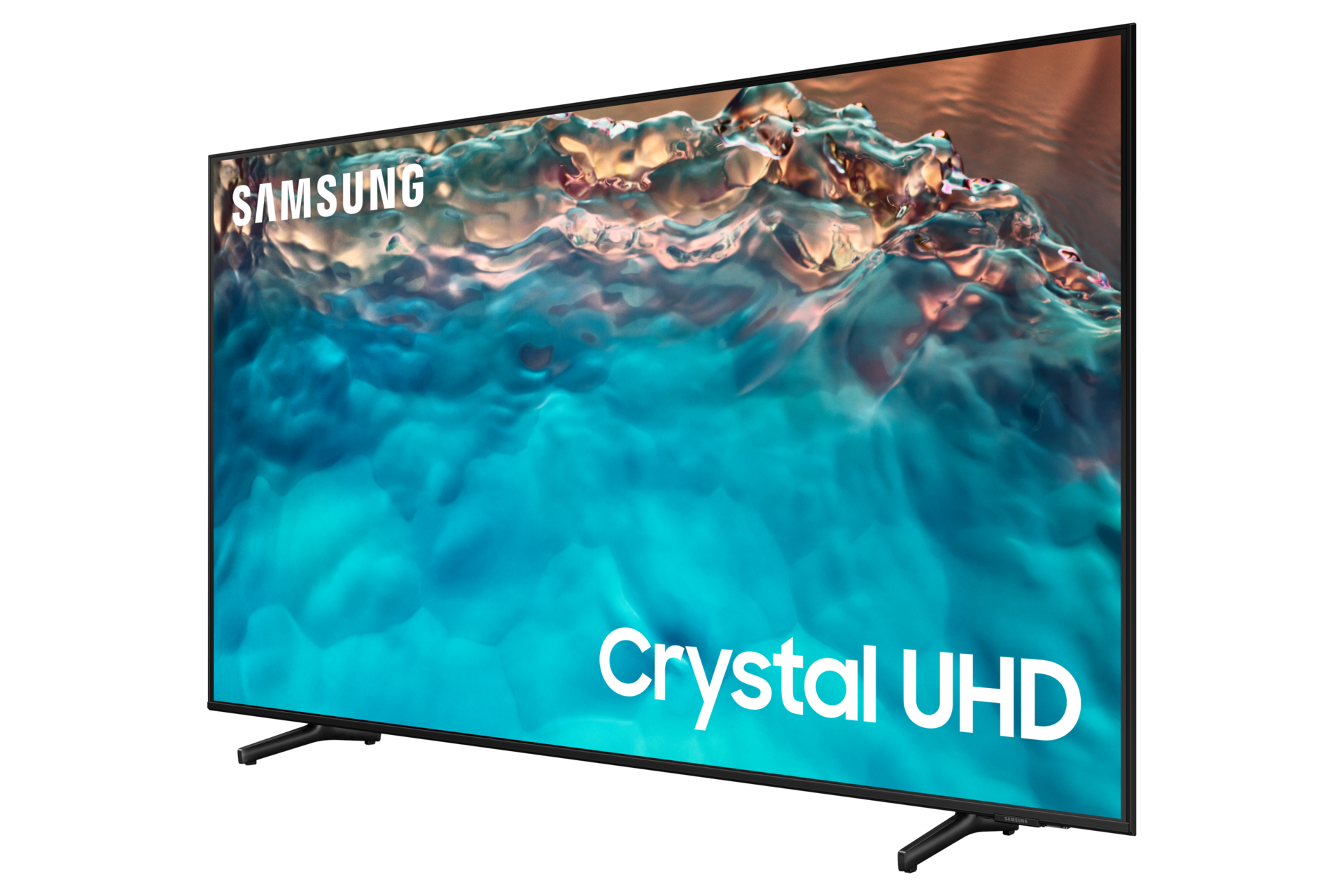 r-perspective2 Black