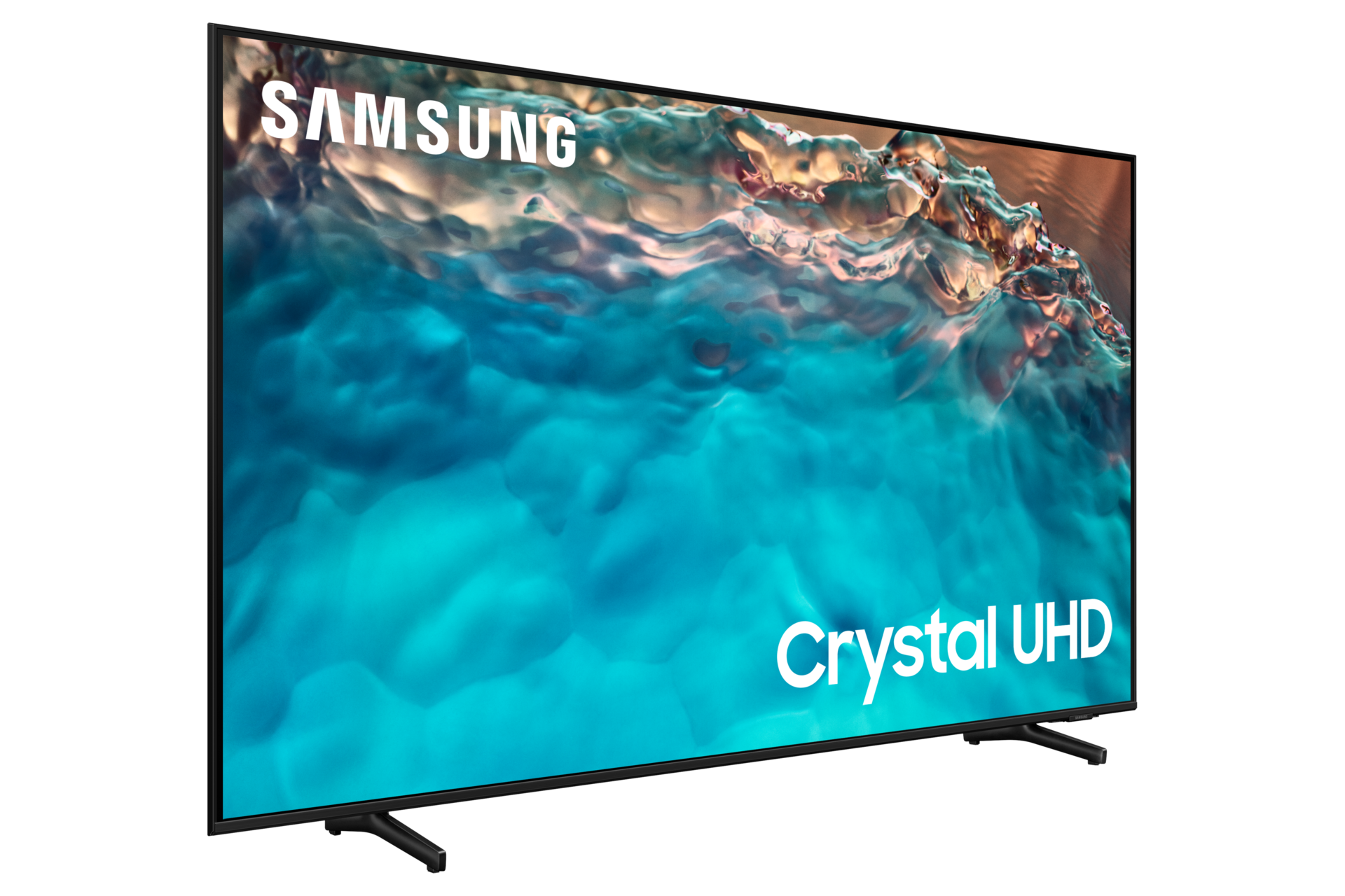 l-perspective2 Black