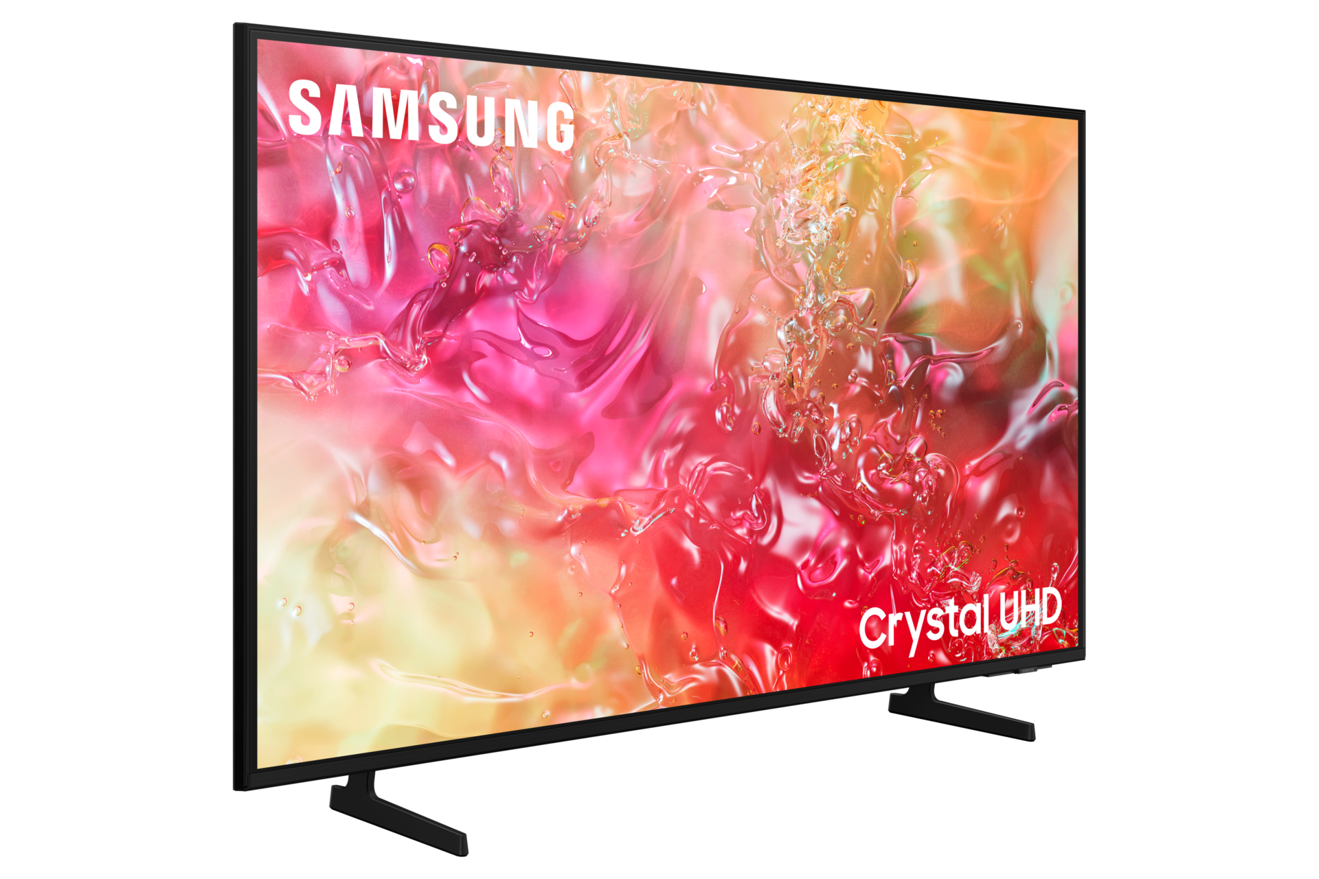 l-perspective2 Black