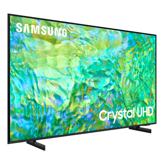 l-perspective2 Black