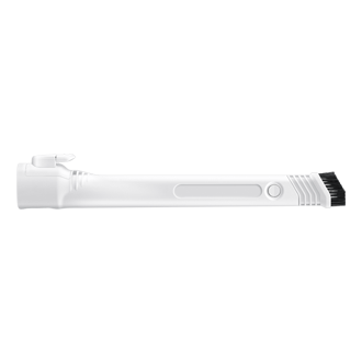 flexible-extension-crevice1 White