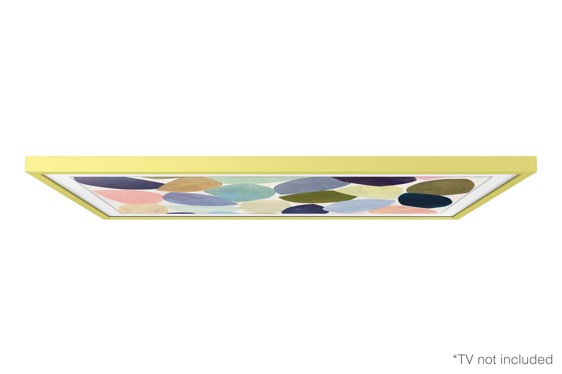 dynamic1 Vivid Lemon