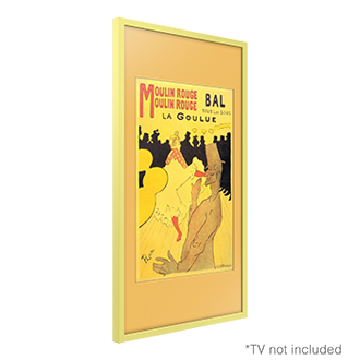 l-perpective2 Vivid Lemon