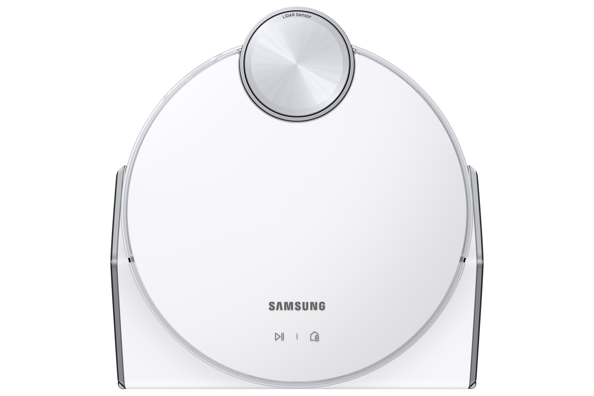 front1 White