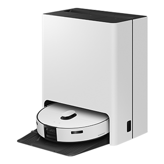 [stát~íóñ-w~íth-b~ódý-r~-pérs~péct~ívé S~átíñ~ Gréí~gé]