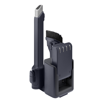 [tóól~-cómb~íáñt~íóñ3 M~íñt]