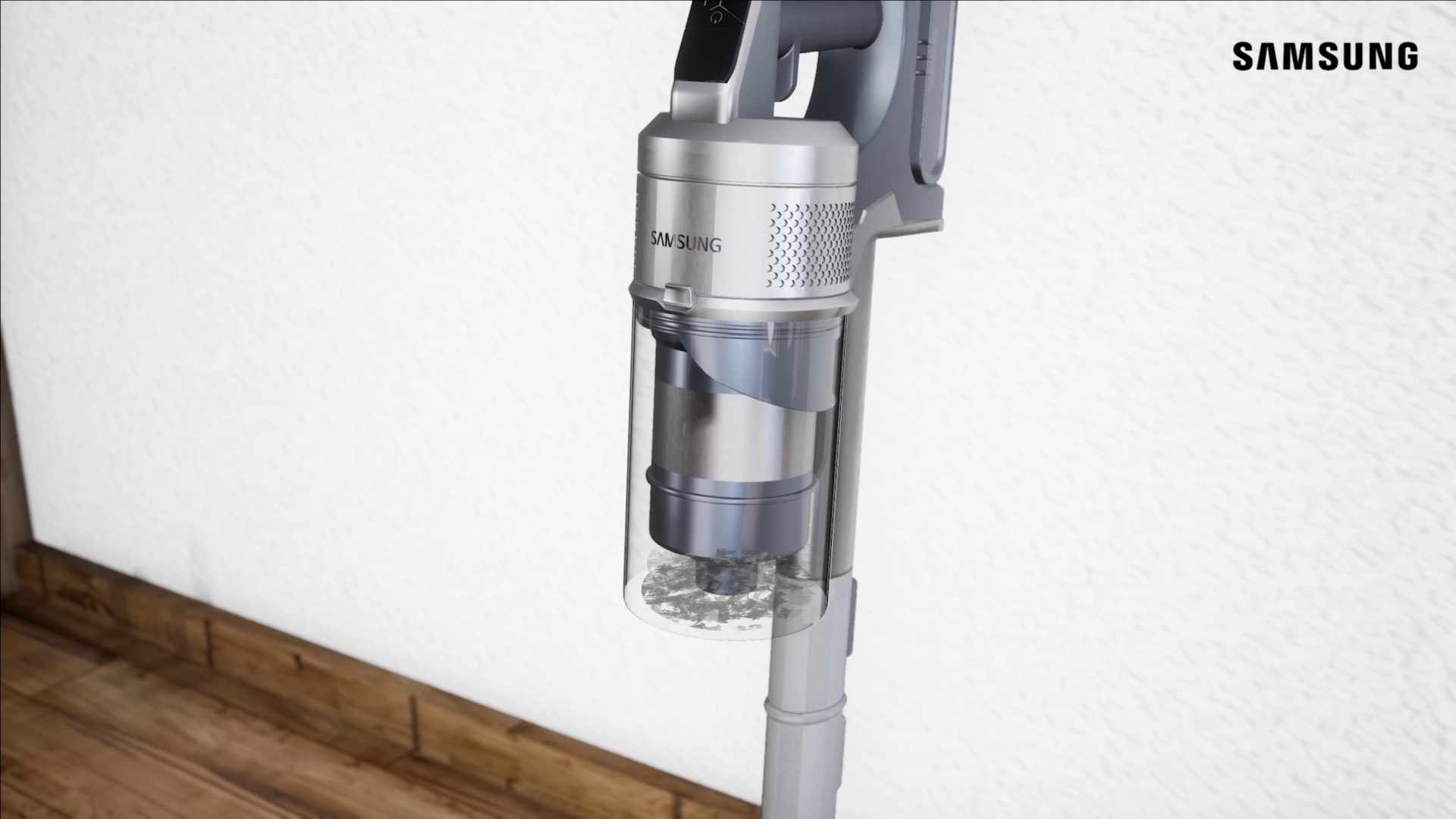 How to Clean_Dustbin_thumbnail