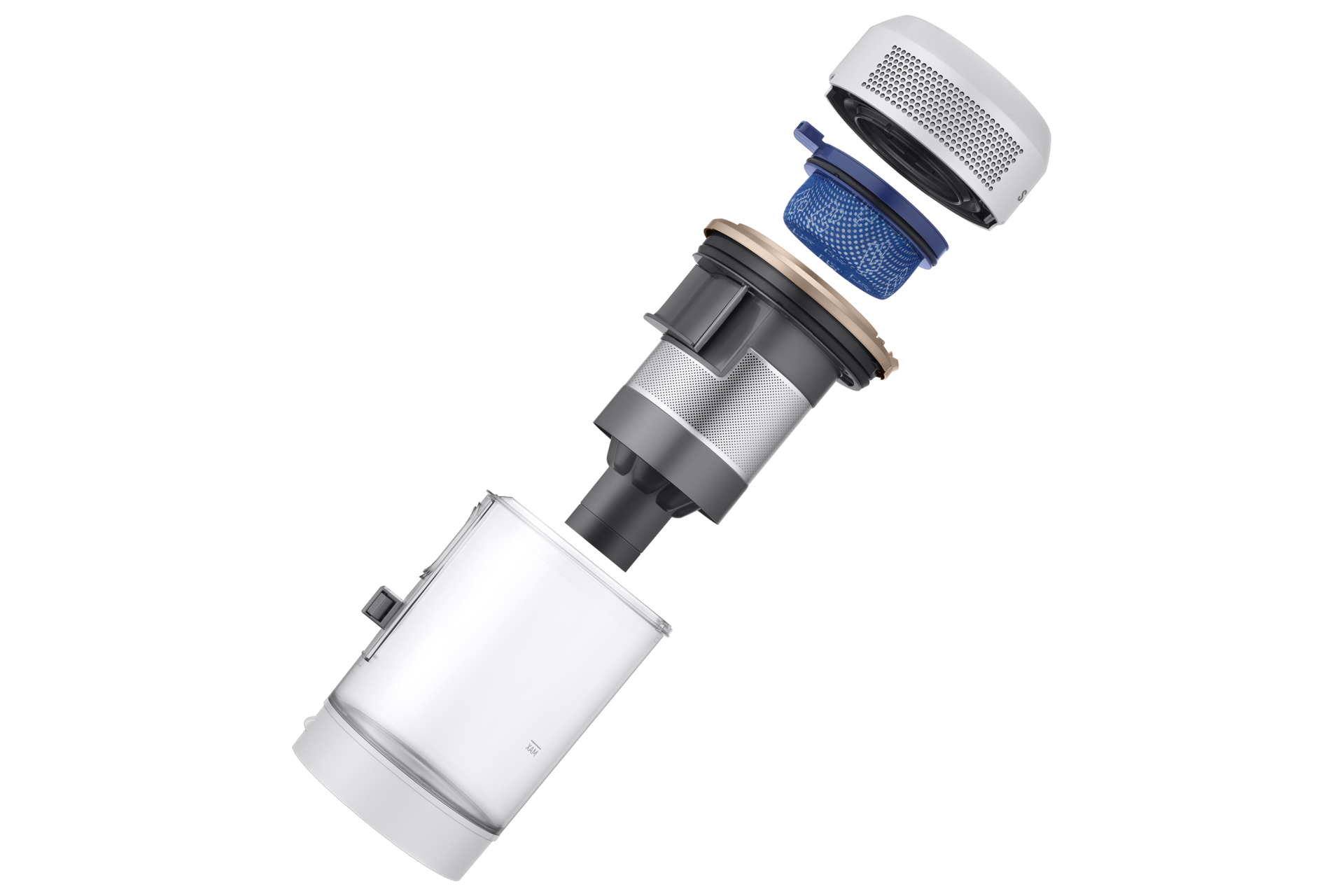 dust-bin-detail3 White