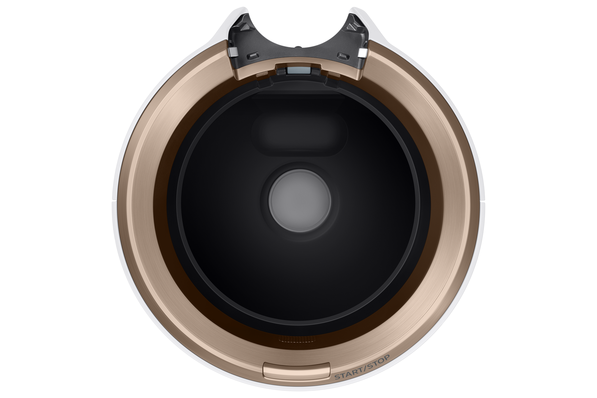 jet-station-top White