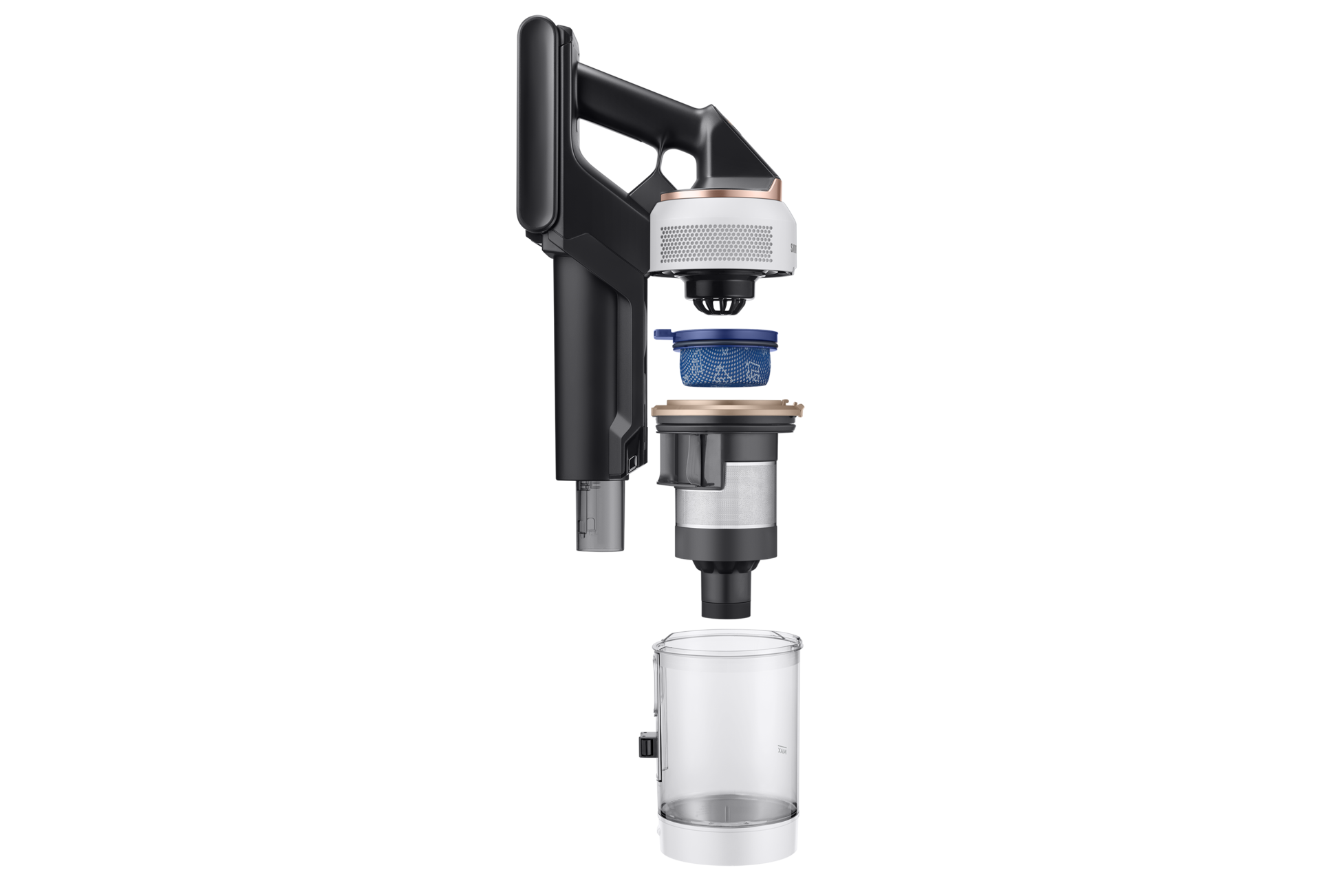 handy-stick-brush-detail1 White