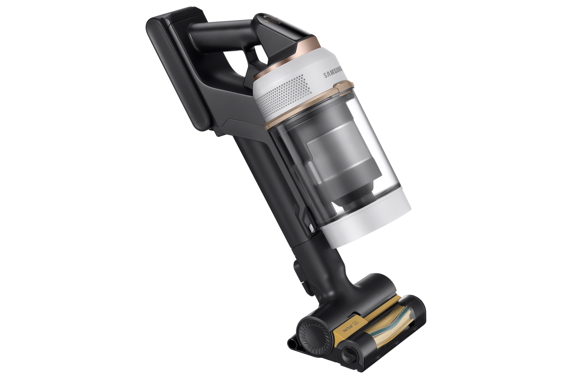 accessory2-with-body White