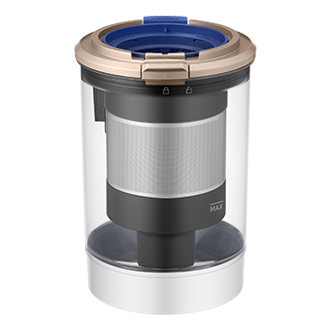 dust-bin-detail1 White