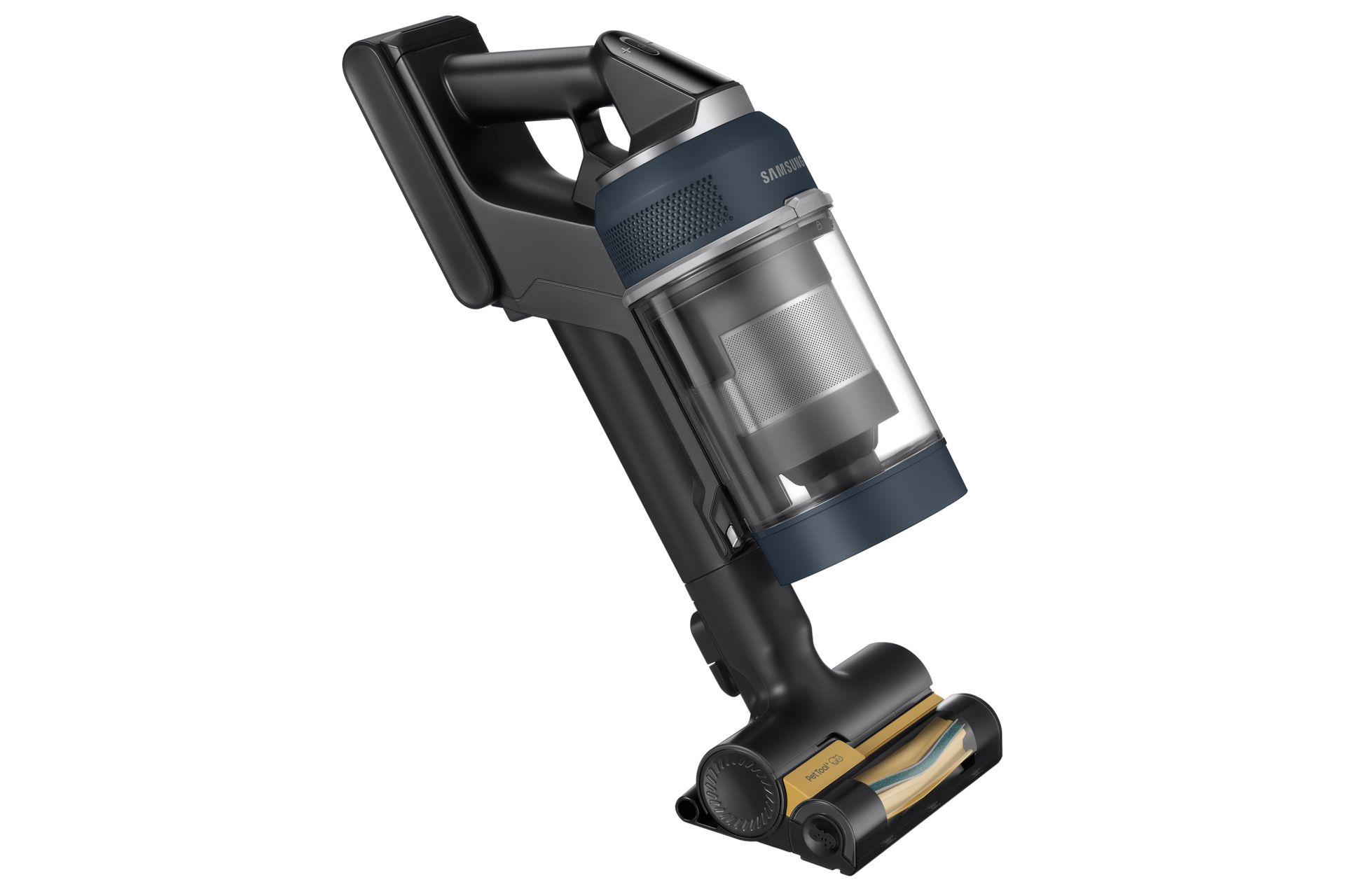 accessory2-with-body Blue