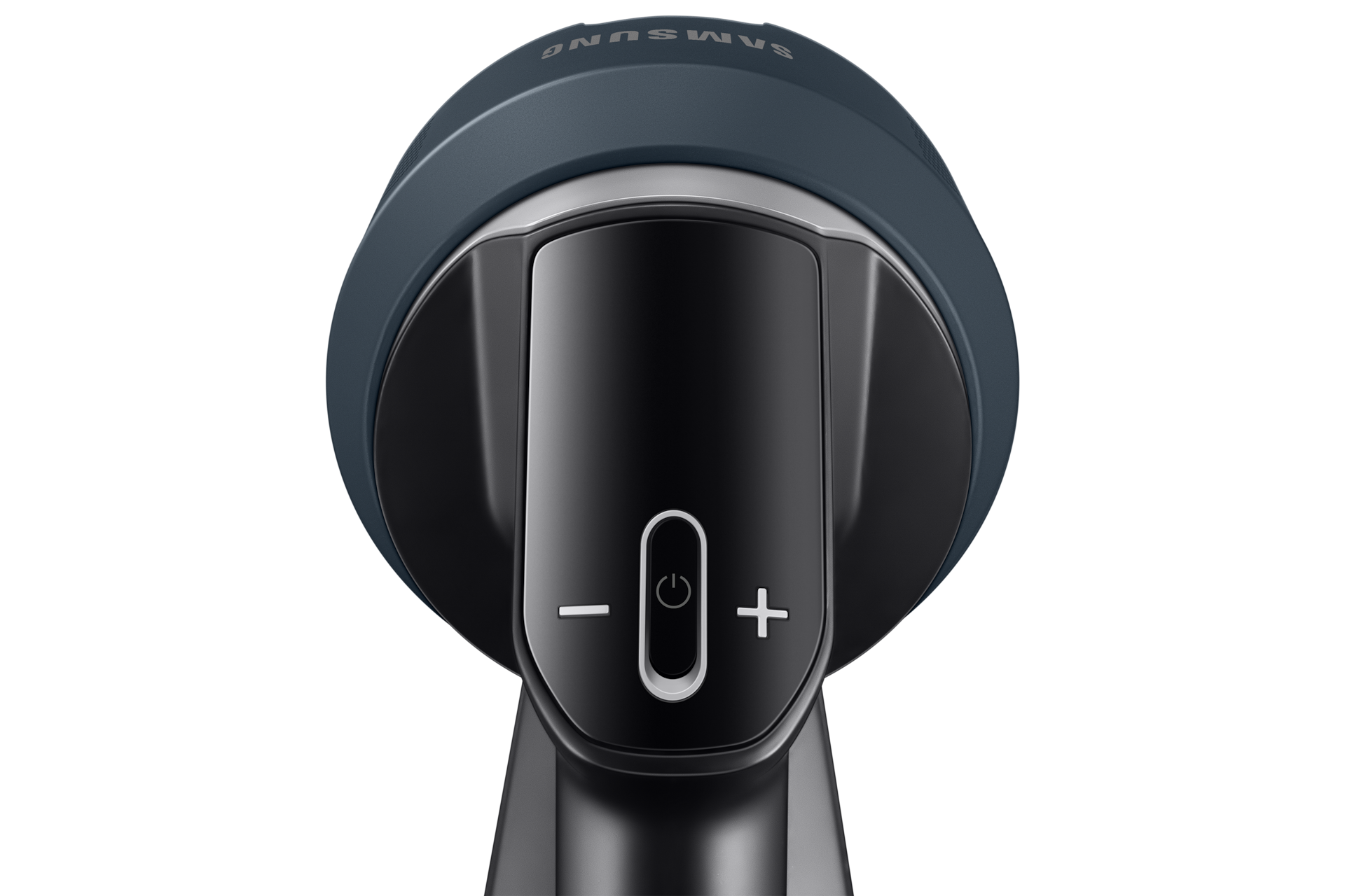 display-detail2 Blue