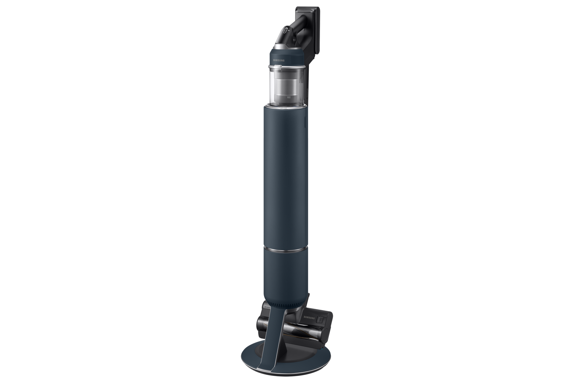 jet-station-with-body-r-perspective1 Blue