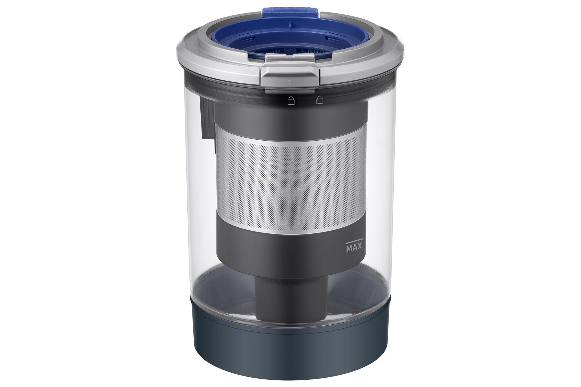 dust-bin-detail1 Blue