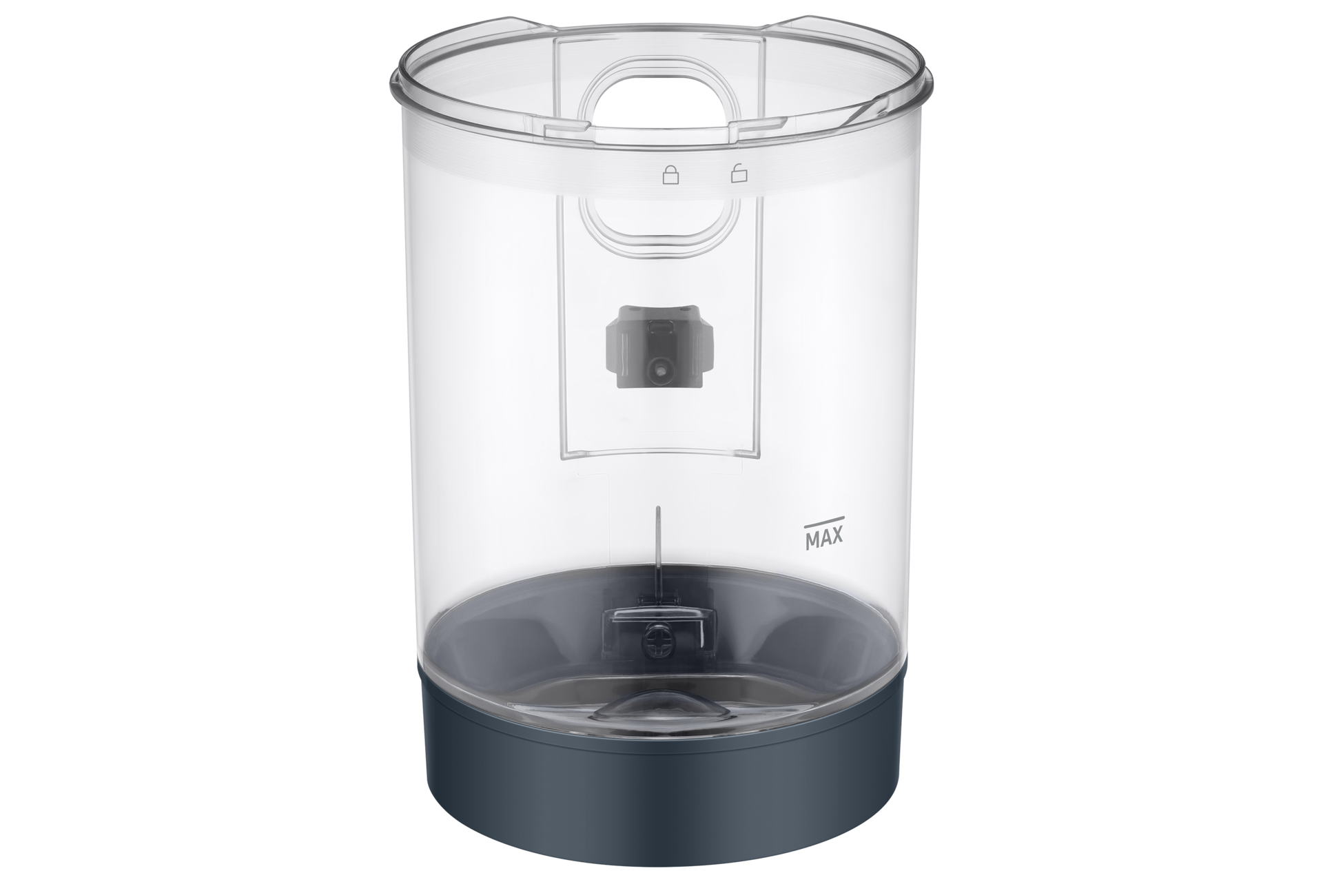 dust-bin-detail4 Blue