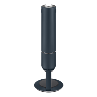 jet-station-front Blue