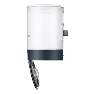 dust-bin-detail5 Blue