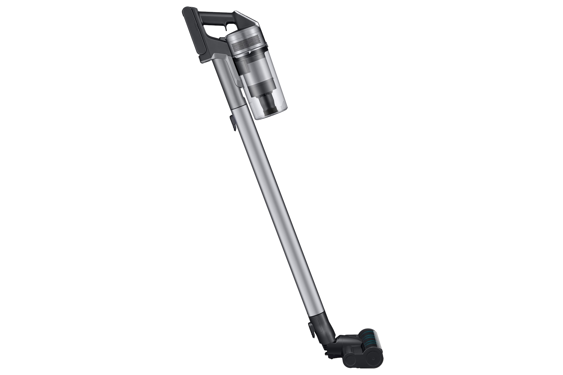 handy-stick-side1 Silver