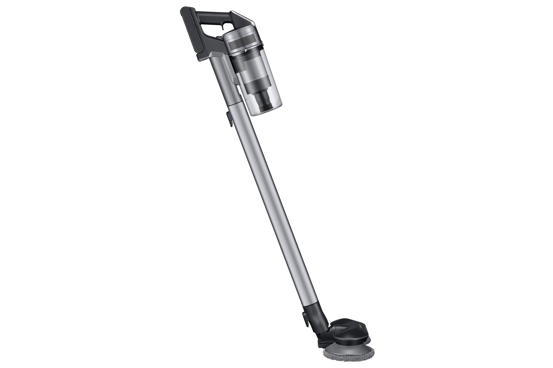 handy-stick-side2 Silver