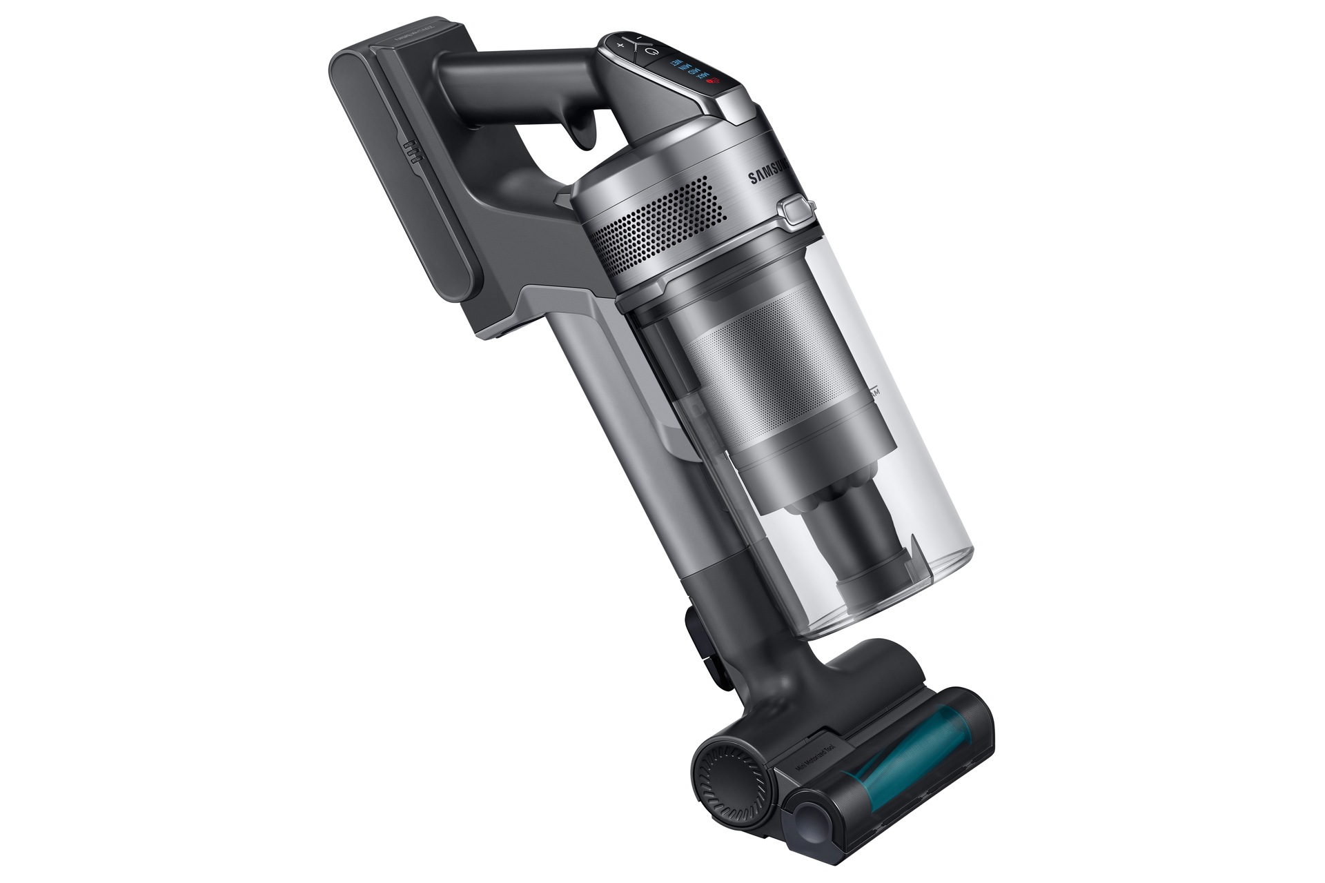 accessory1-with-body Silver