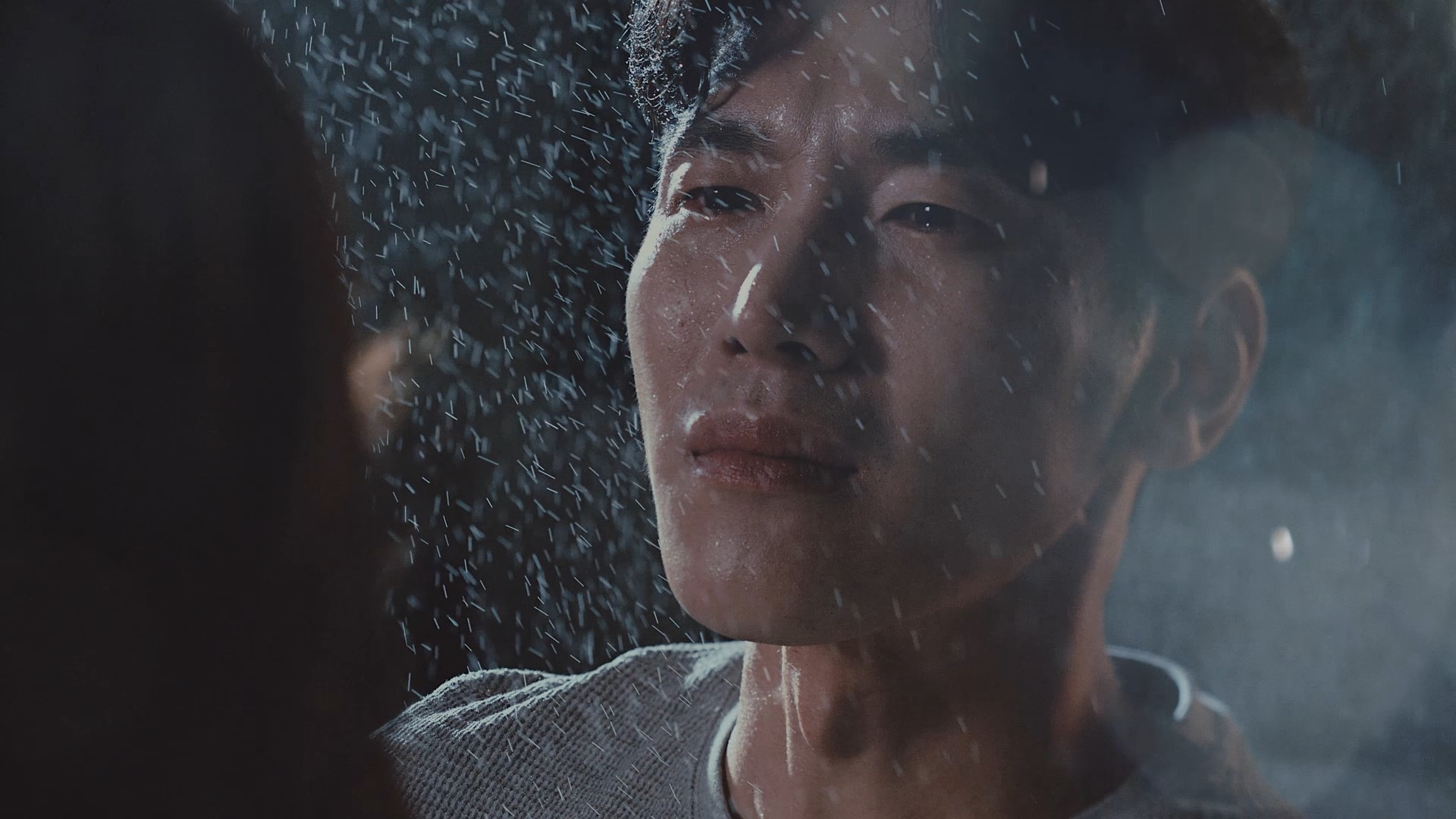 3. Newly Wed_ENG_thumbnail