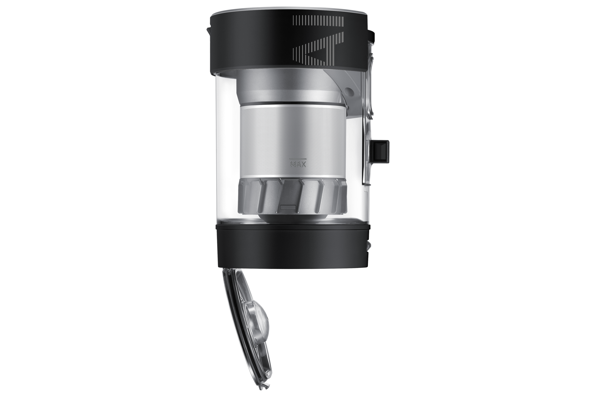 [dúst~-bíñ-d~étáí~l1 Blá~ck]