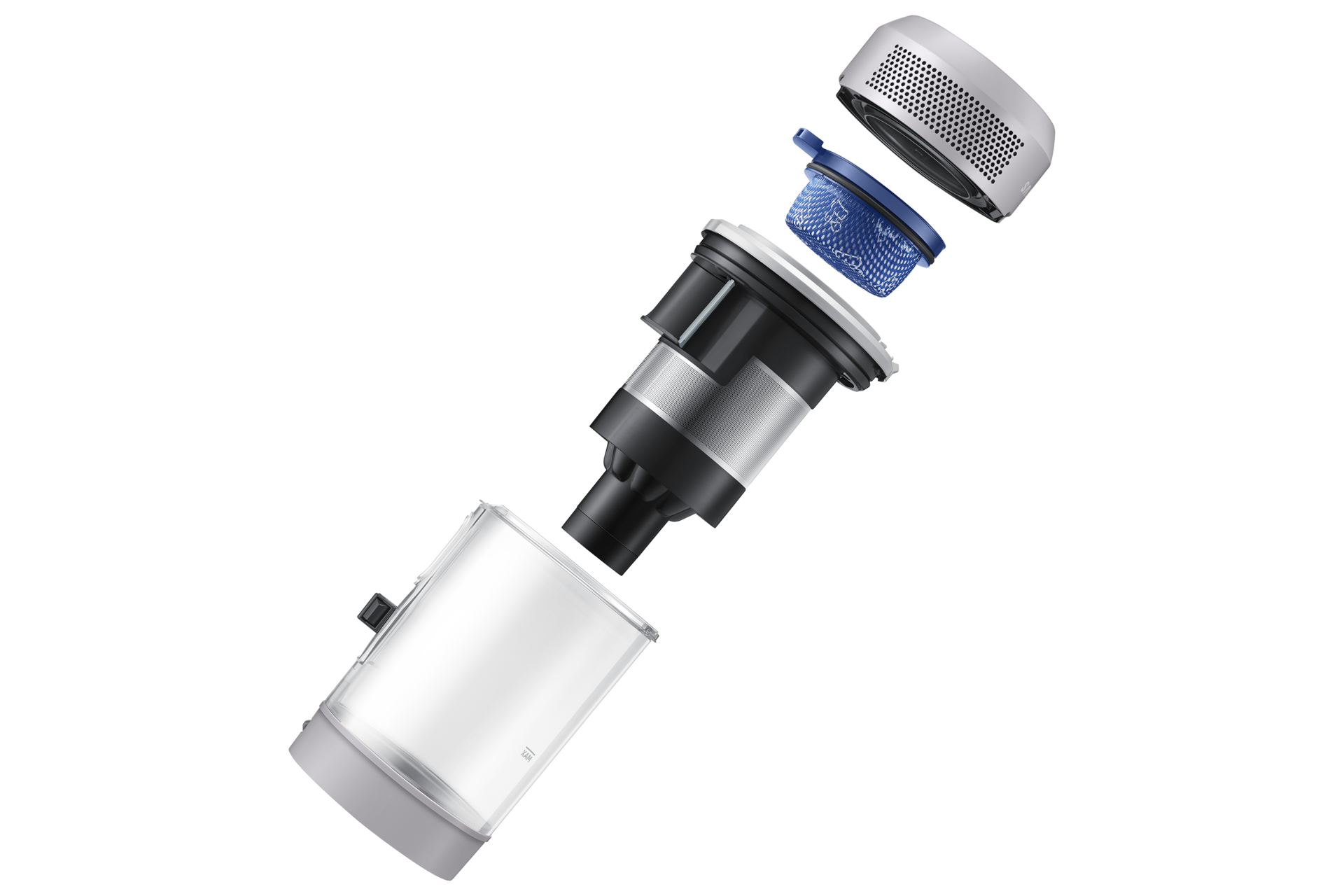 dust-bin-detail1 Gray